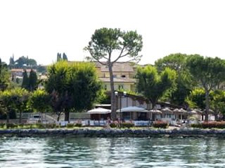 stazione_23000286.jpg