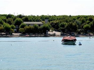 stazione_23000289.jpg