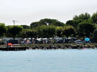 stazione_23000293.jpg