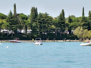 stazione_23000295.jpg