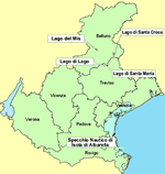 veneto_altri_corpi_idrici_p.gif