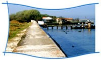 Foto del mare 1