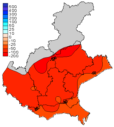 anombilancio.gif