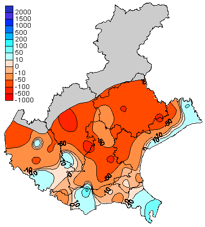 anombilancio2.gif