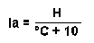 formula.gif