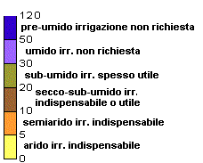 legendadmartone.gif