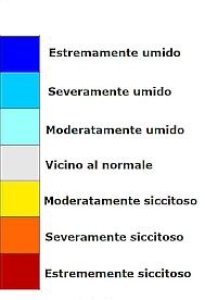 legenda SPI.gif