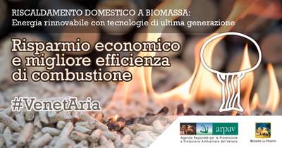 Venetaria_riscaldamento biomasse