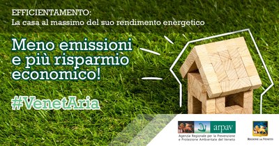 Venetaria_efficientamento energetico