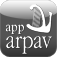 APP Aria