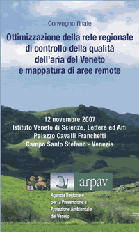 convegno_Docup_2007.gif