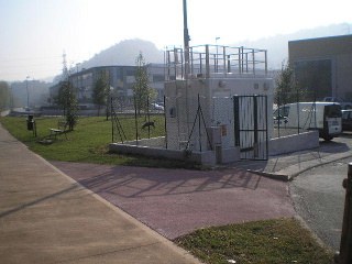 FOTO1_502416.jpg