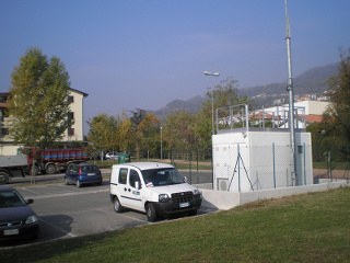 FOTO2_502416.jpg