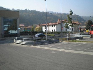 FOTO6_502416.jpg