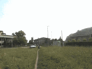 502402_vista1.gif