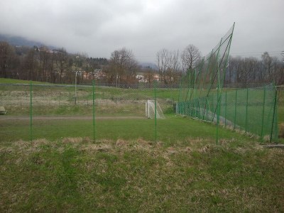 502507_foto4.JPG