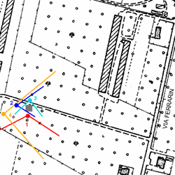 502305_coni.gif