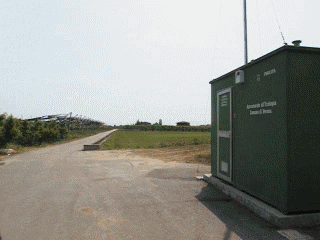 502305_vista2.gif