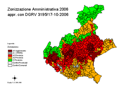 veneto_zonizzazione.gif