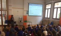 scuola De Amicis_lezioneW