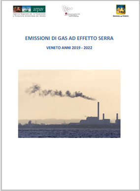copertina relazione