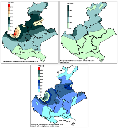 2010_map_RR
