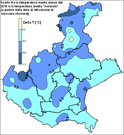 2010_map_T