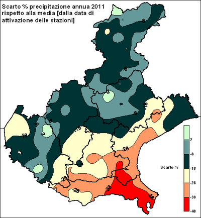 2011_RR_map