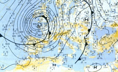 Aut2000_geop500_06