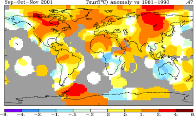 Dic2001_anomT