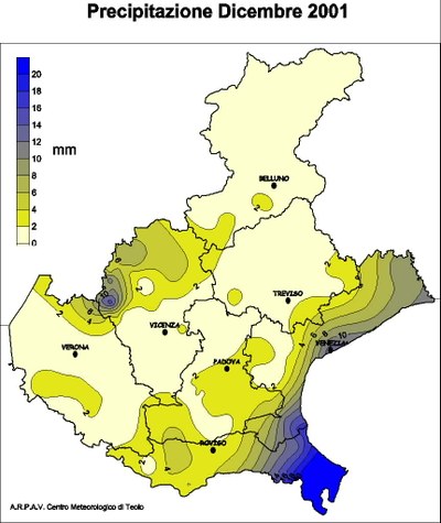 Dic2001_RRmap