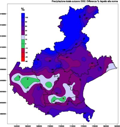 Aut2002_difRRmap