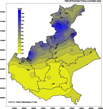 Aut2002_RRmap