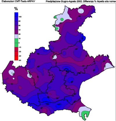 Est2002_defRRmap