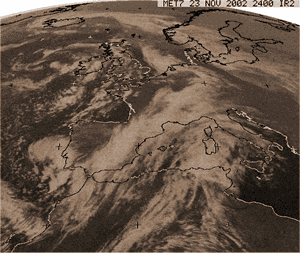 Nov2002_sat25anim