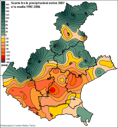 Giu07_Mag08_RRmapest