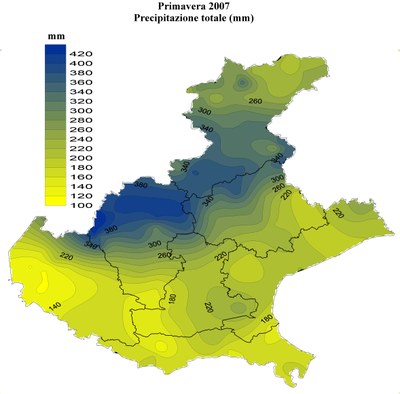 Pri2007_RRmap