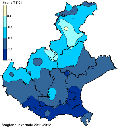 Inv2011-2012_scartT