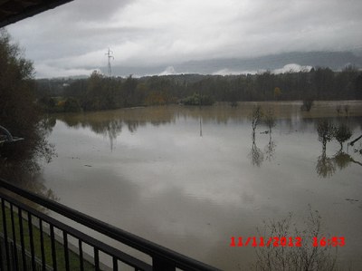 foto1-straripamento piave