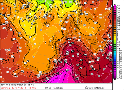 Fig_2A_sinossi_estate_13