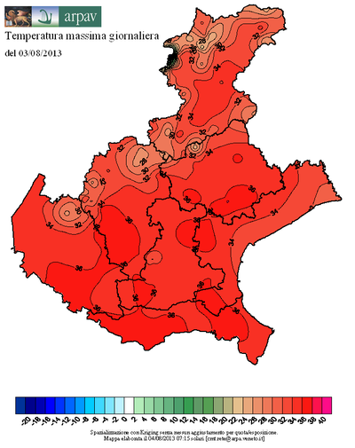 Fig_3A_sinossi_estate_13