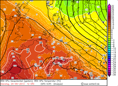 Fig1a_sinossi_autunno_2013