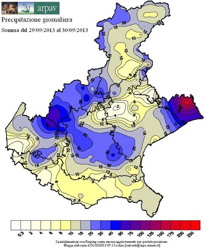 Fig1b_sinossi_autunno_2013
