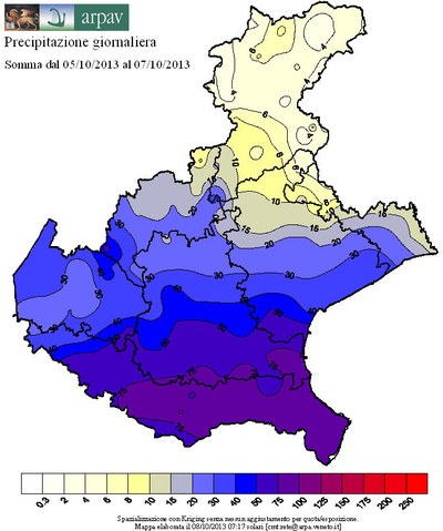 Fig2a_sinossi_autunno_2013