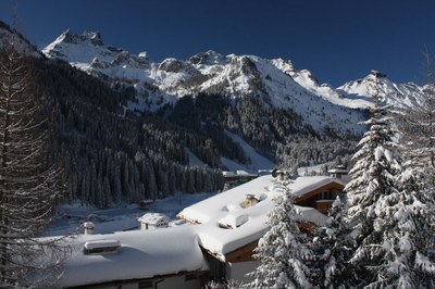 Fig2b_sinossi_autunno_2013