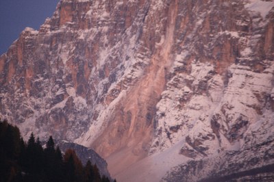 Fig3b_sinossi_autunno_2013