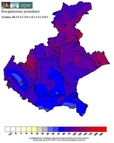 Fig3c_sinossi_autunno_2013