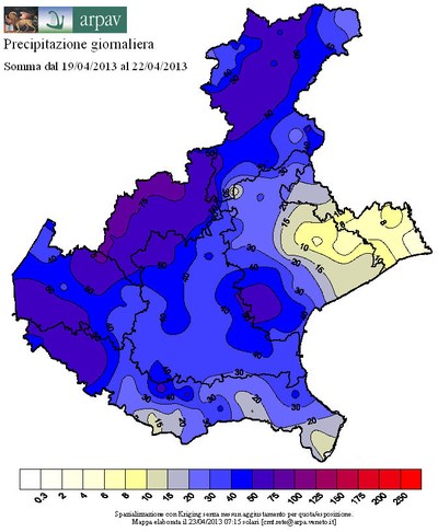fig_2_sinossi_primavera_2013