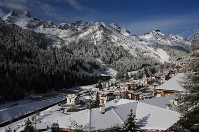 fig_3_sinossi_primavera_2013