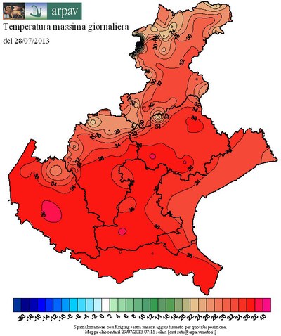 Fig_2B_sinossi_estate_13